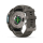 Garmin fenix 9 47mm Pebble Gray - 1585661 - zdjęcie 4